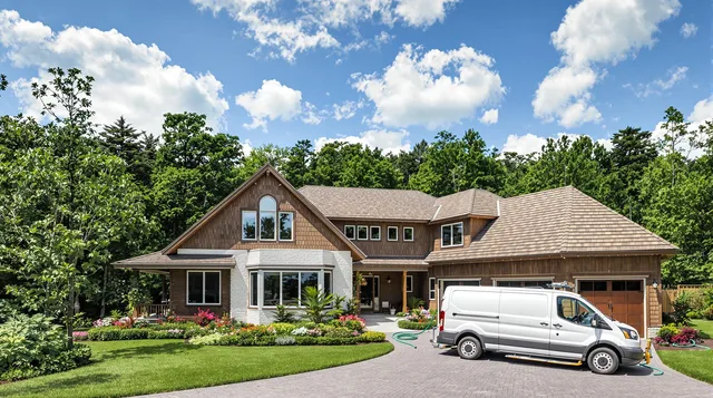 Eastlake Garage Door Repair garage door repair frequently asked questions in Eastlake, OH
