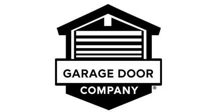 Garage Door Repair services in Mentor-on-the-Lake, OH