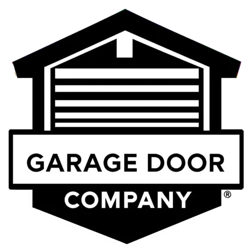 Eastlake Garage Door Repair