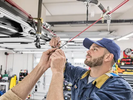 Cable Repair service in Eastlake, OH