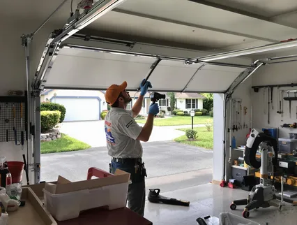 Local Repair service in Eastlake, OH