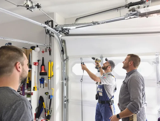 Repair Near Me service in Eastlake, OH